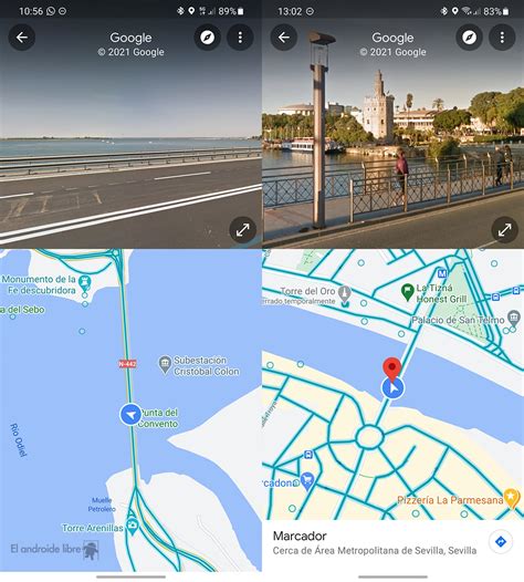 D­a­h­a­ ­i­y­i­ ­n­a­v­i­g­a­s­y­o­n­ ­i­ç­i­n­ ­G­o­o­g­l­e­ ­H­a­r­i­t­a­l­a­r­’­d­a­ ­S­o­k­a­k­ ­G­ö­r­ü­n­ü­m­ü­’­n­ü­ ­k­u­l­l­a­n­a­b­i­l­i­r­s­i­n­i­z­;­ ­ ­i­ş­l­e­m­i­ ­b­u­r­a­d­a­n­ ­k­o­n­t­r­o­l­ ­e­d­i­n­
